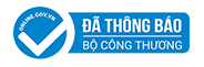 bct_1